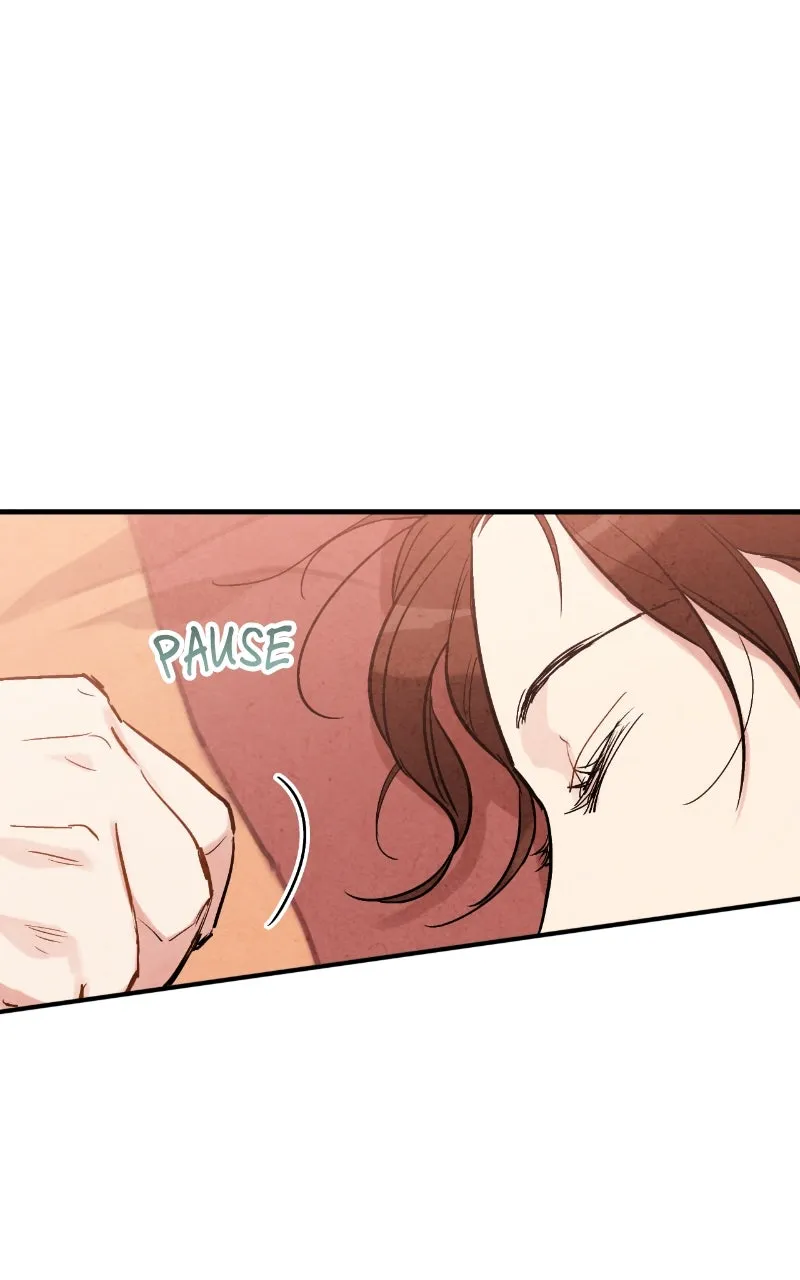 The Forbidden Marriage Chapter 28 page 23 - 