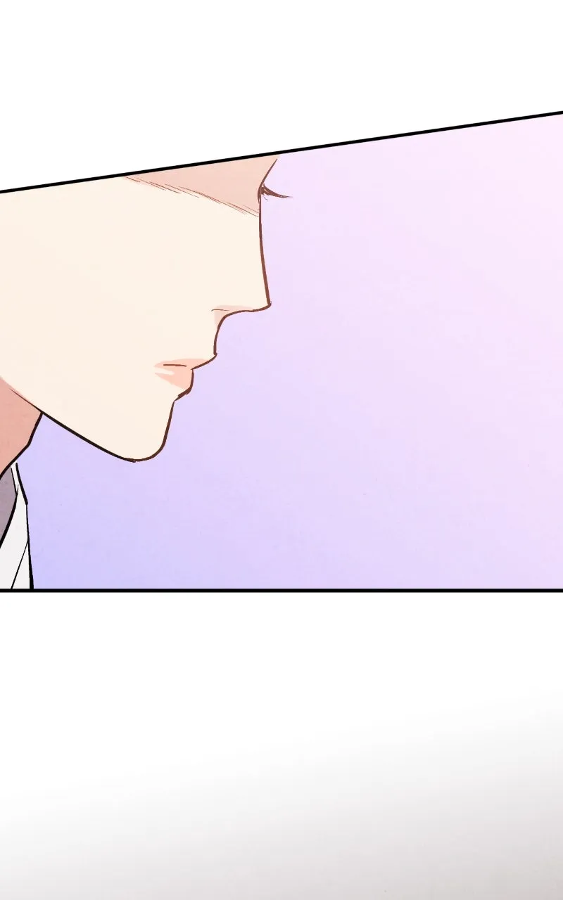 The Forbidden Marriage Chapter 28 page 24 - 