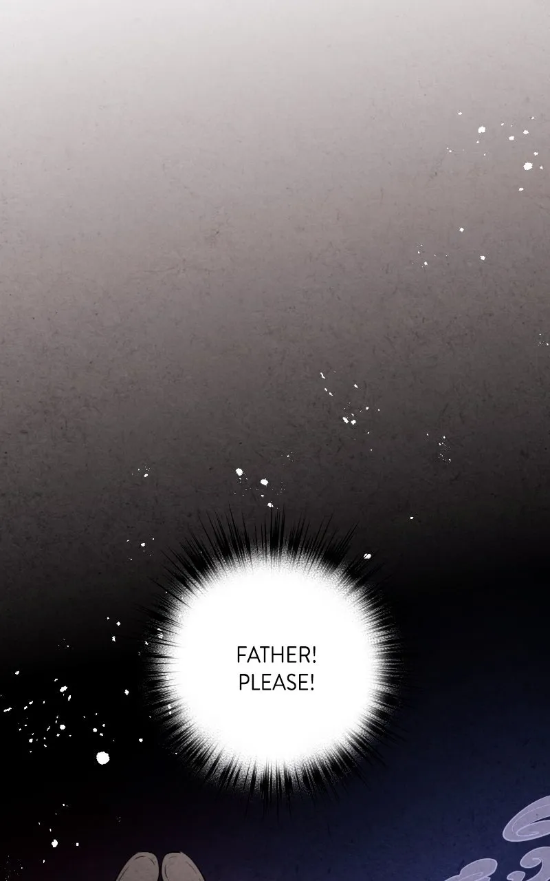 The Forbidden Marriage Chapter 28 page 25 - 