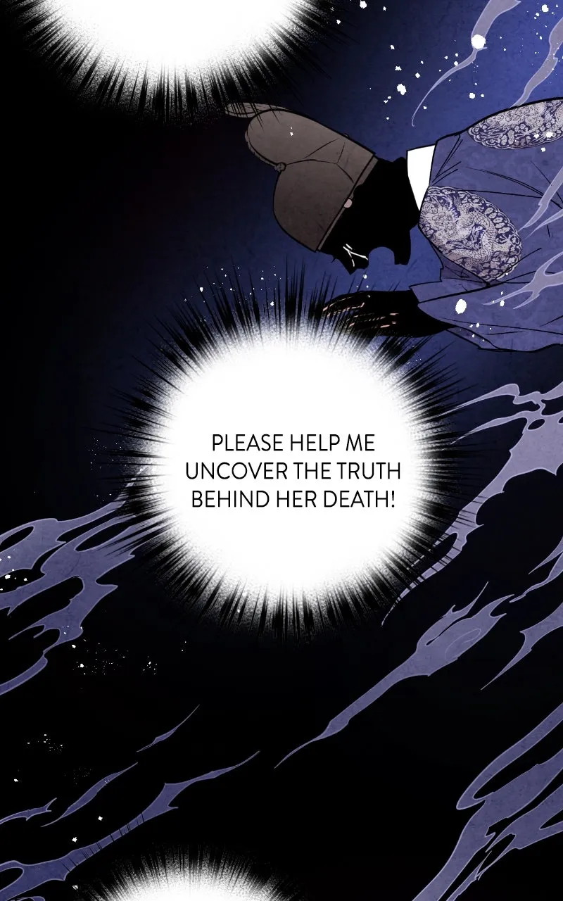 The Forbidden Marriage Chapter 28 page 27 - 