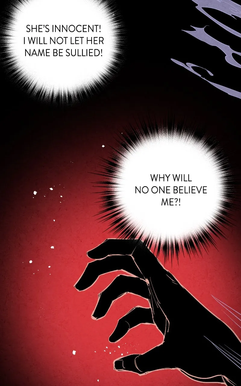 The Forbidden Marriage Chapter 28 page 30 - 