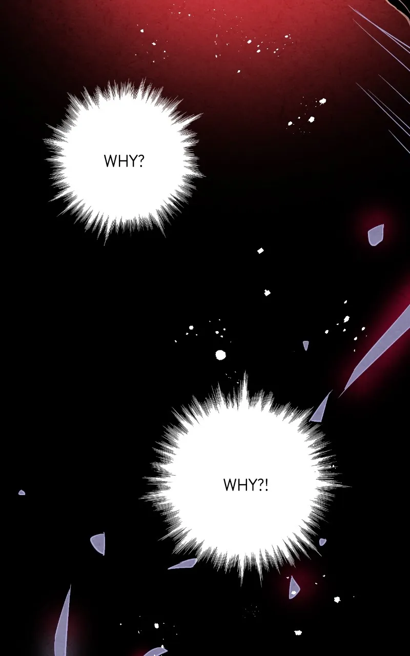 The Forbidden Marriage Chapter 28 page 31 - 
