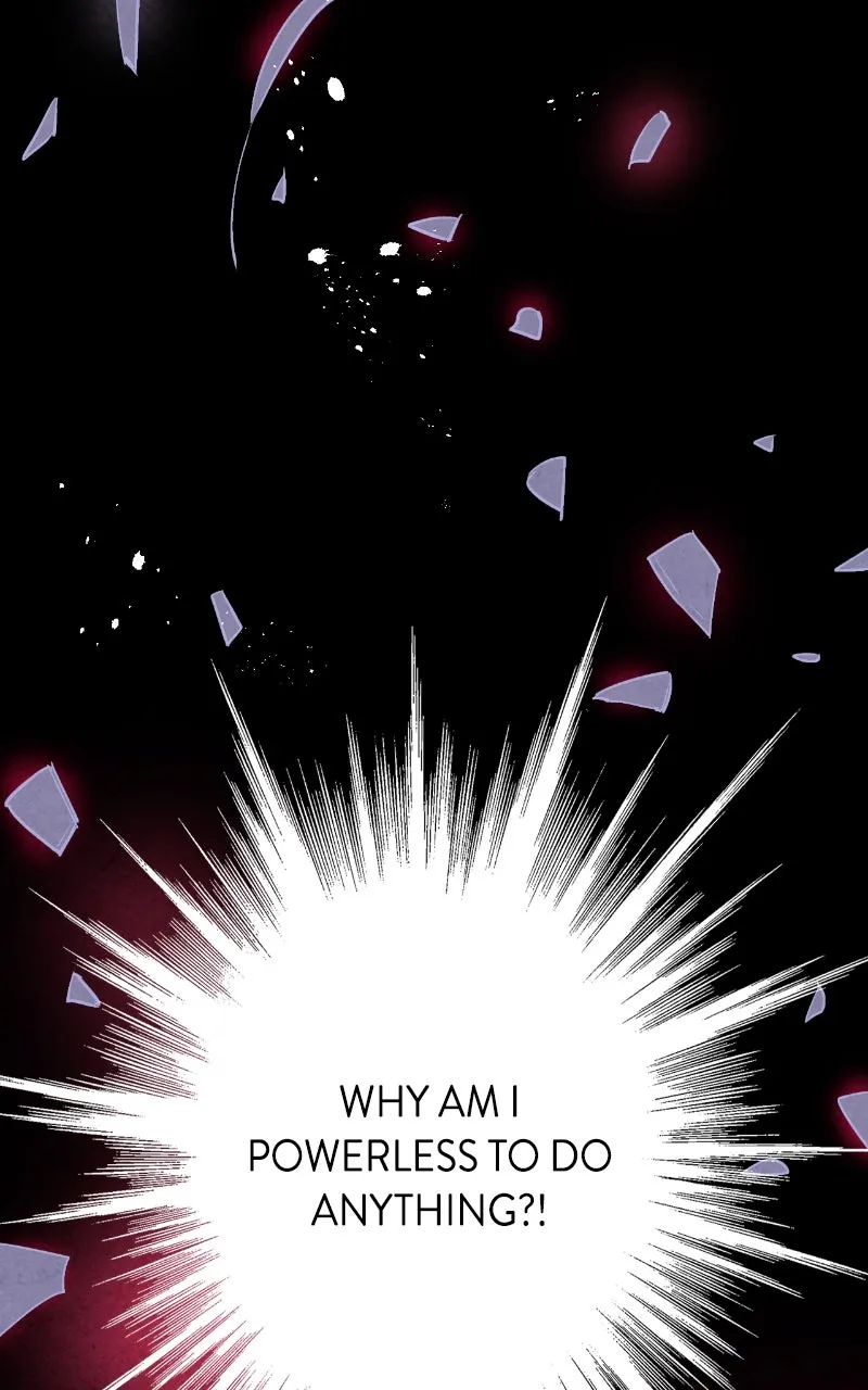 The Forbidden Marriage Chapter 28 page 32 - 