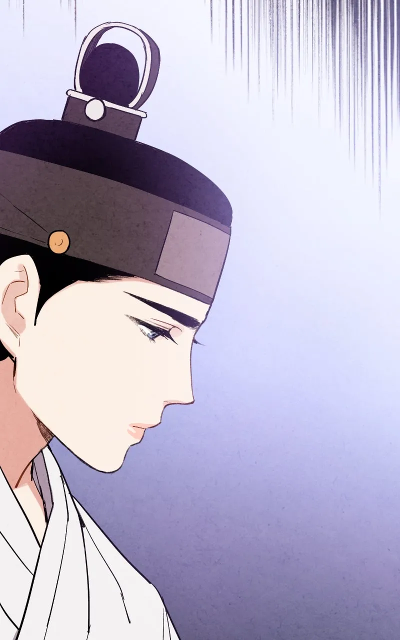 The Forbidden Marriage Chapter 28 page 35 - 