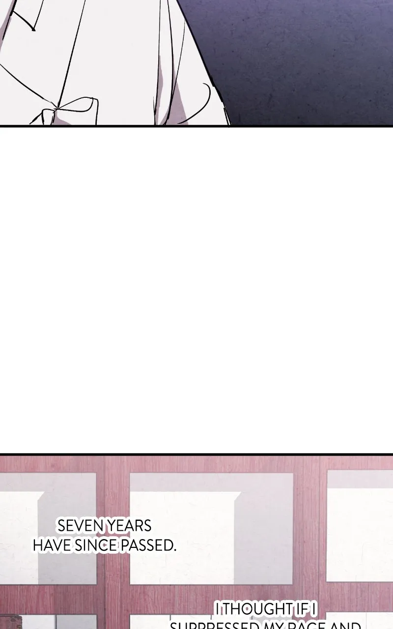 The Forbidden Marriage Chapter 28 page 36 - 