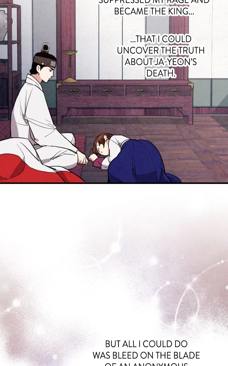 The Forbidden Marriage Chapter 28 page 37 - 