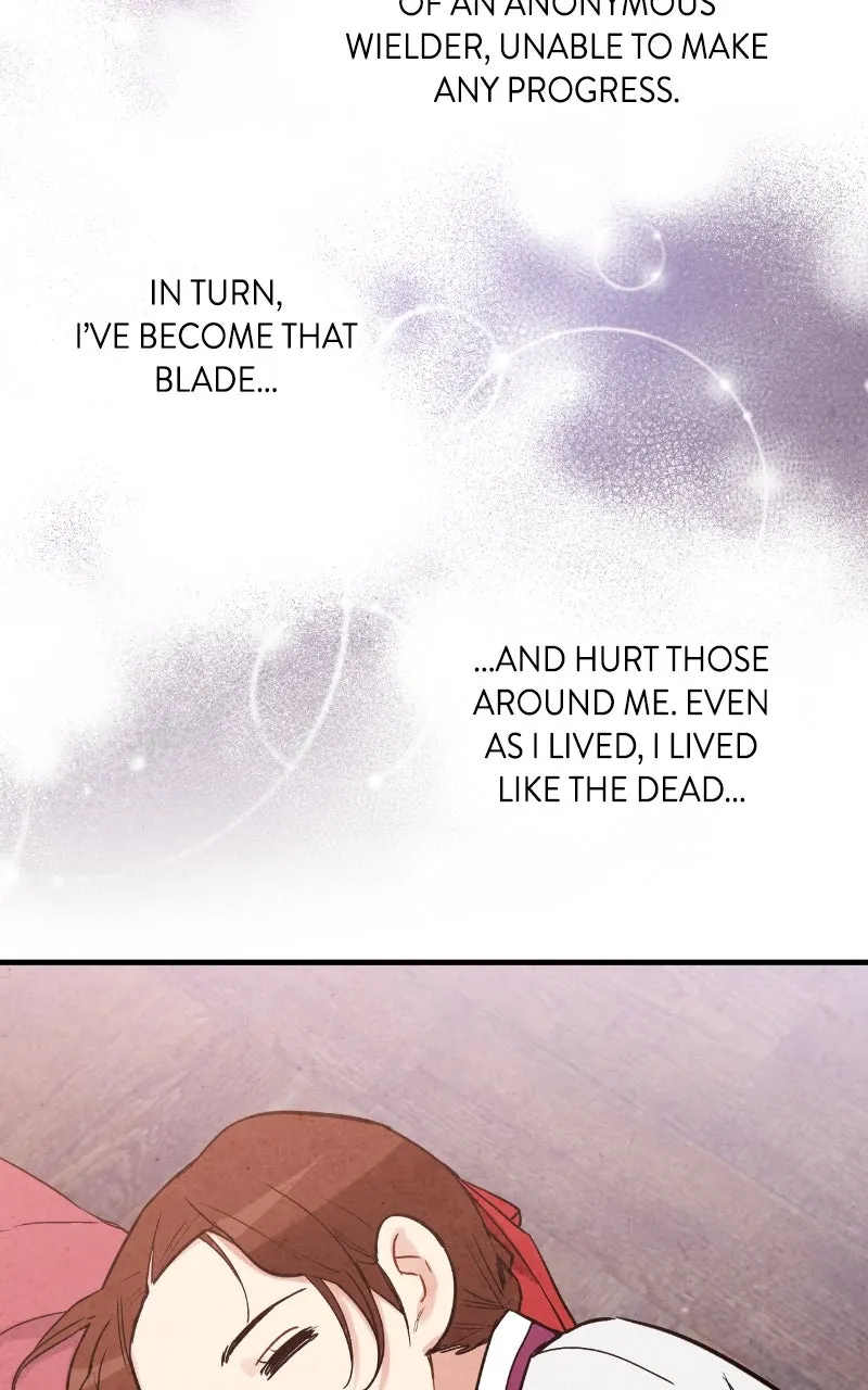 The Forbidden Marriage Chapter 28 page 38 - 