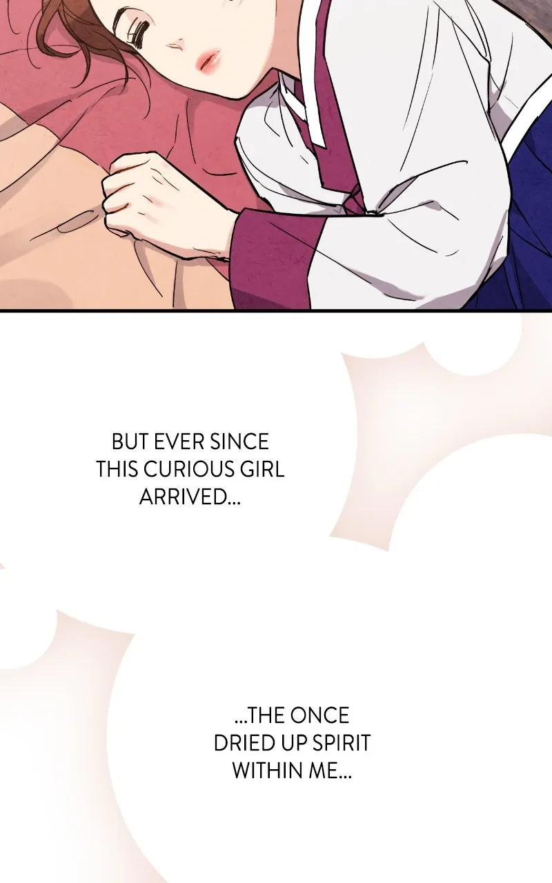 The Forbidden Marriage Chapter 28 page 39 - 