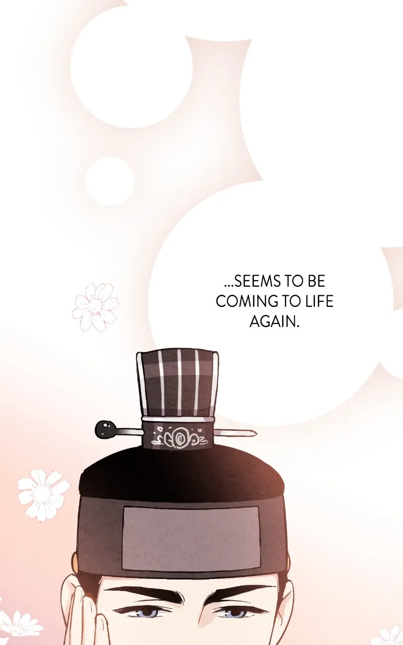The Forbidden Marriage Chapter 28 page 40 - 