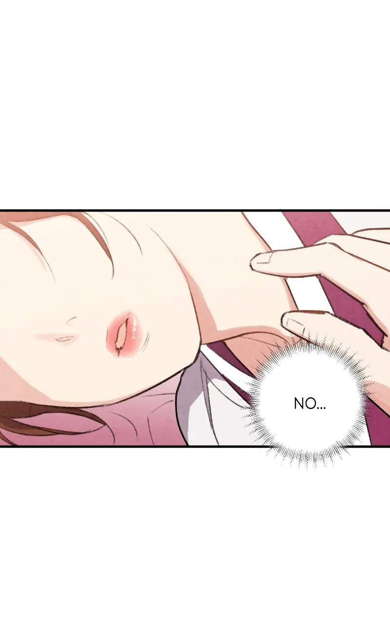 The Forbidden Marriage Chapter 28 page 5 - 