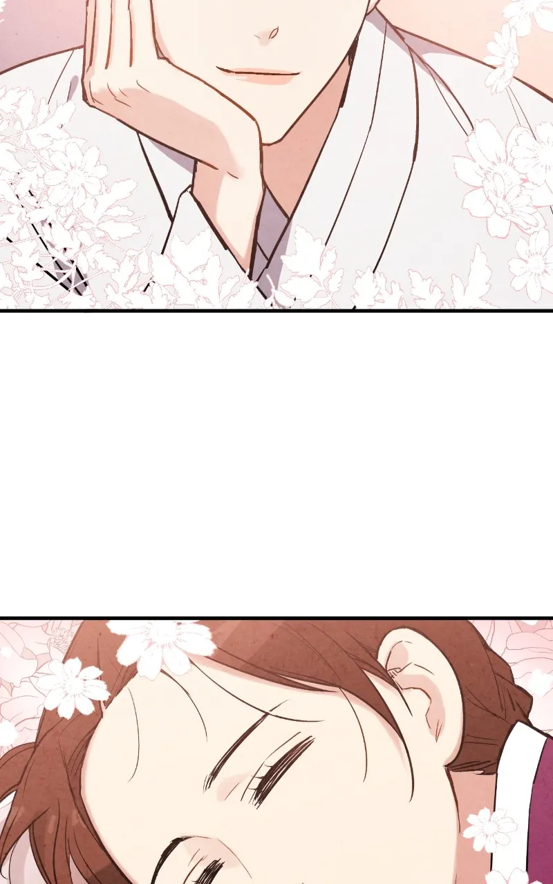 The Forbidden Marriage Chapter 28 page 41 - 