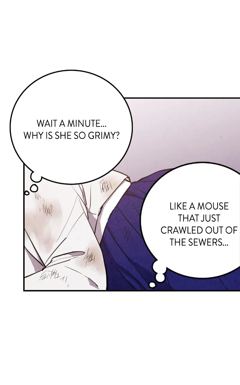 The Forbidden Marriage Chapter 28 page 44 - 