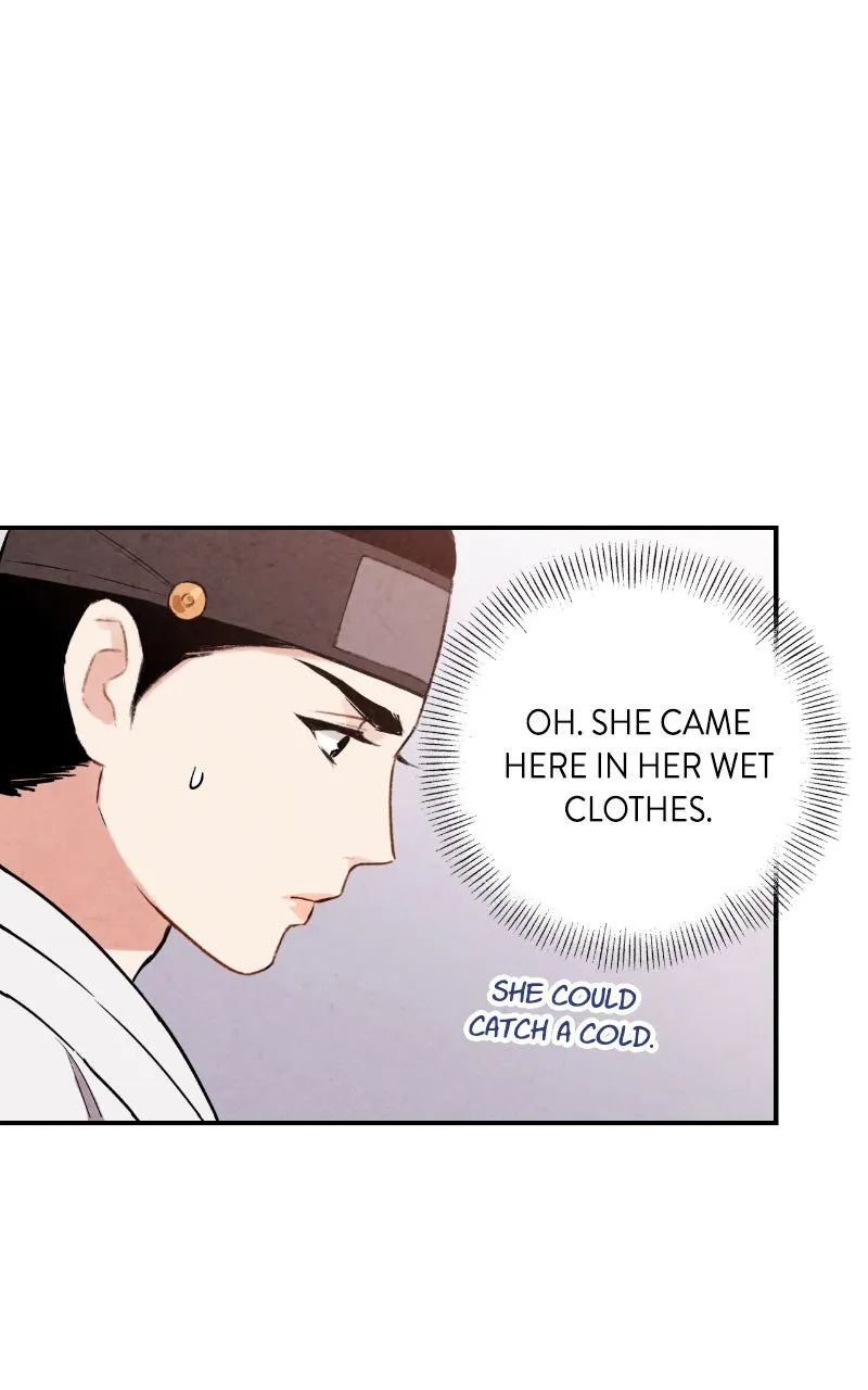 The Forbidden Marriage Chapter 28 page 45 - 