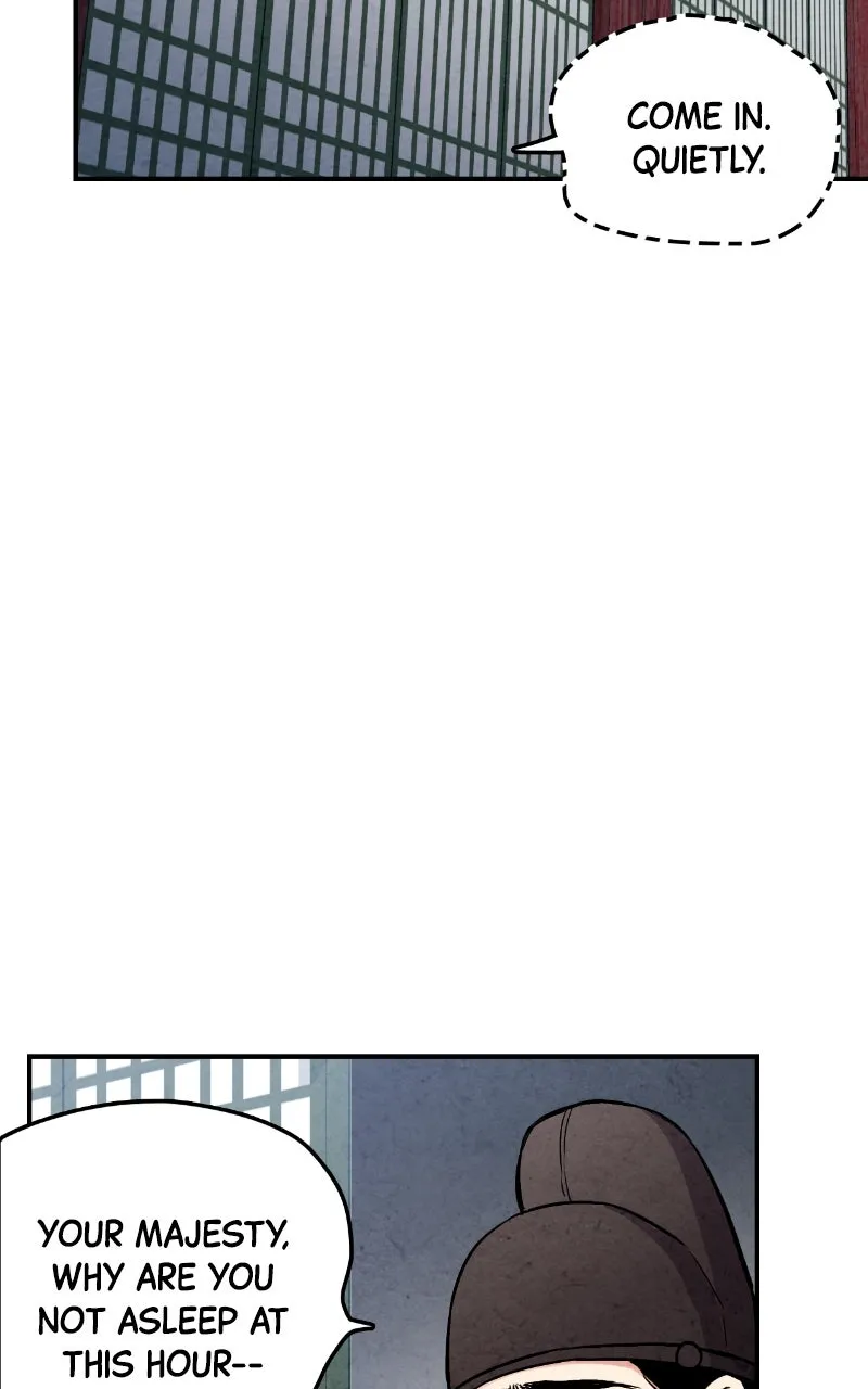The Forbidden Marriage Chapter 28 page 48 - 