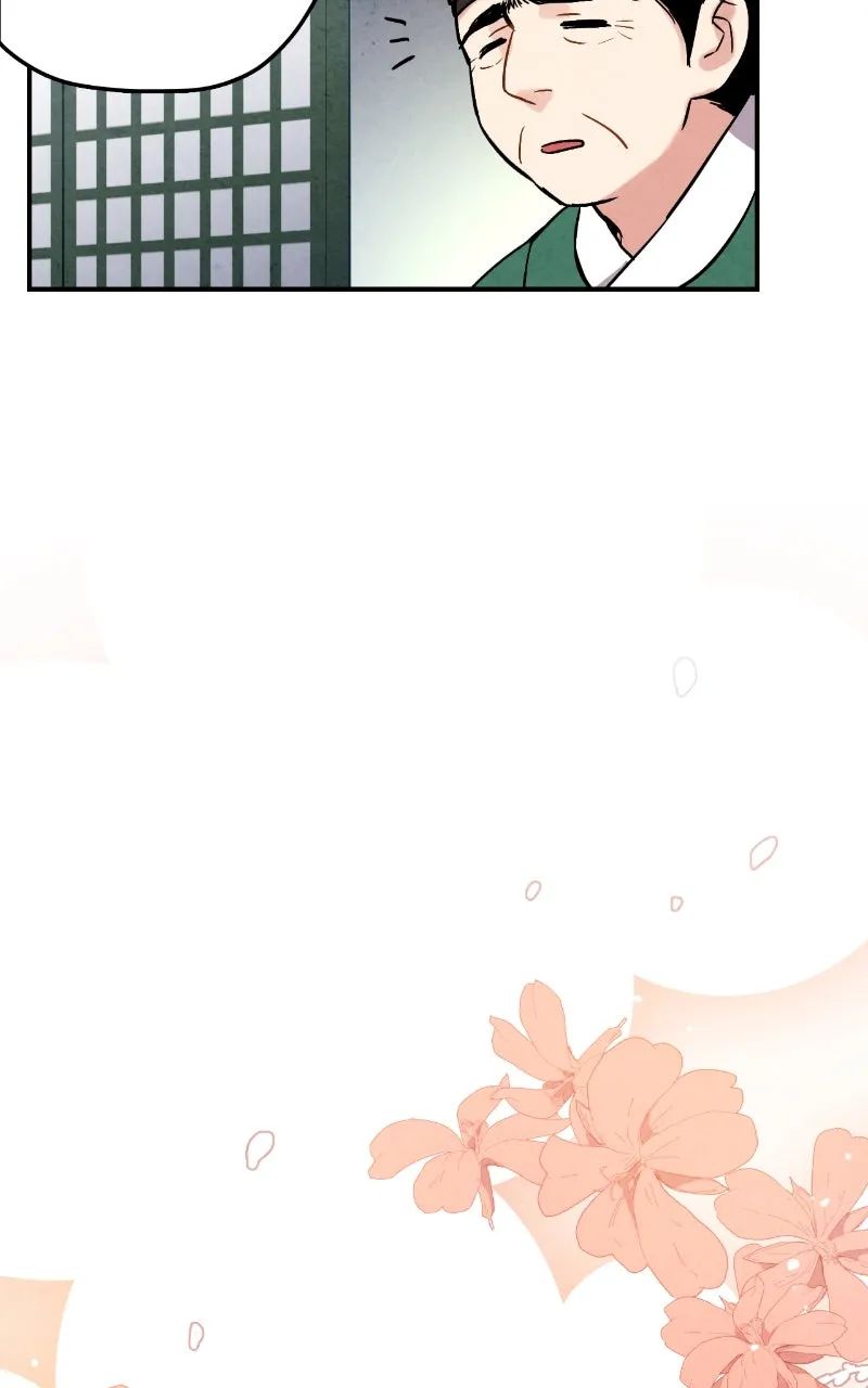 The Forbidden Marriage Chapter 28 page 49 - 