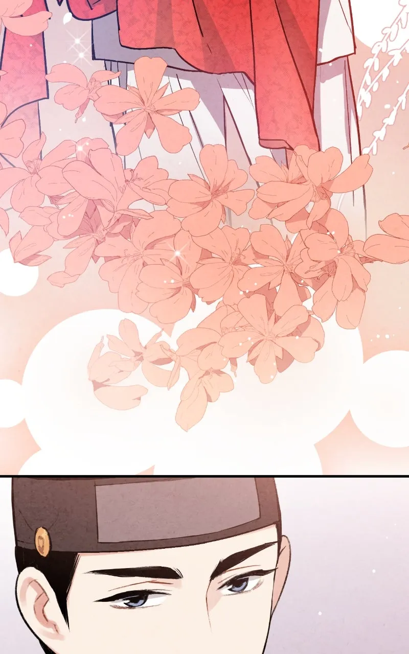The Forbidden Marriage Chapter 28 page 51 - 
