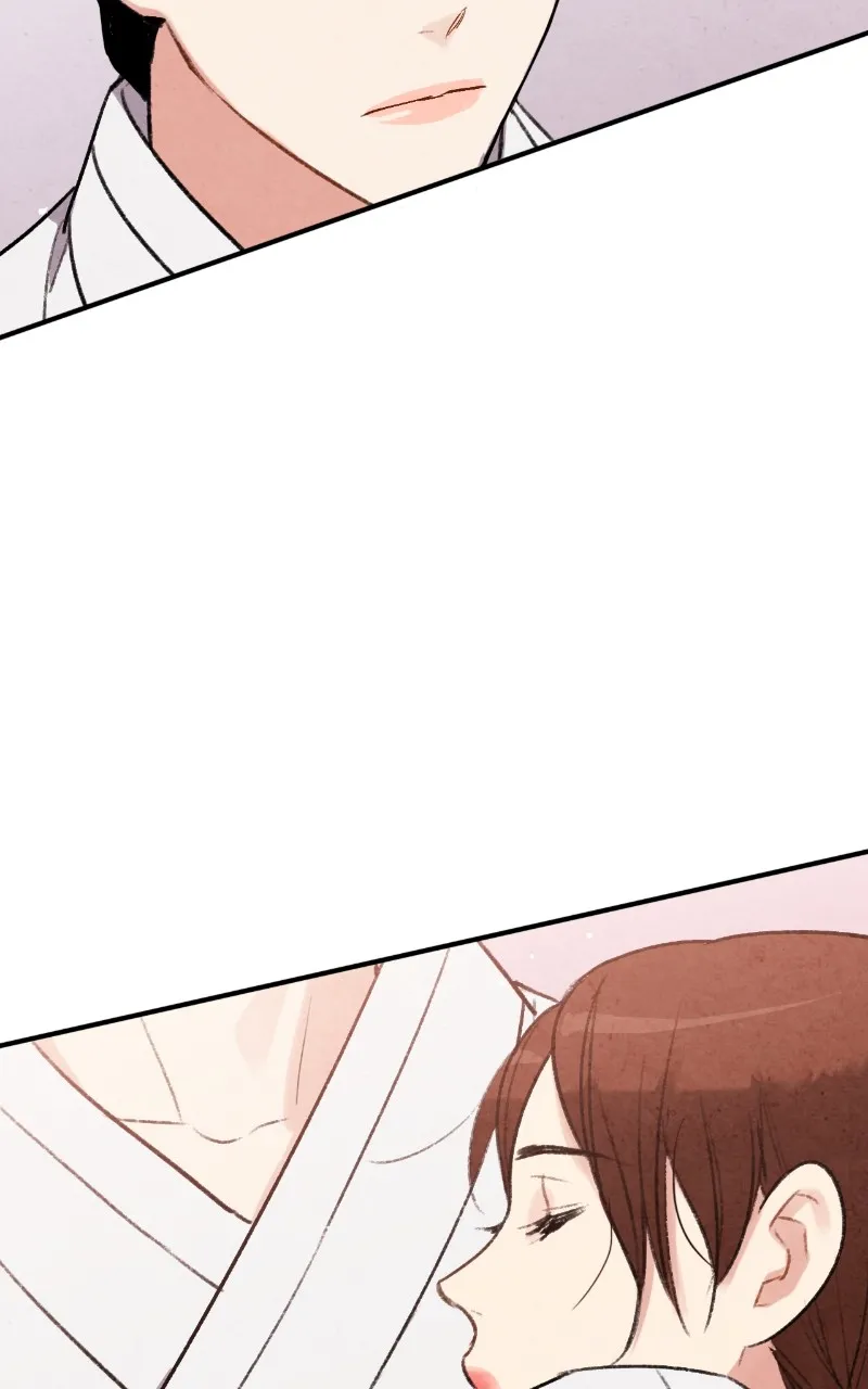 The Forbidden Marriage Chapter 28 page 52 - 