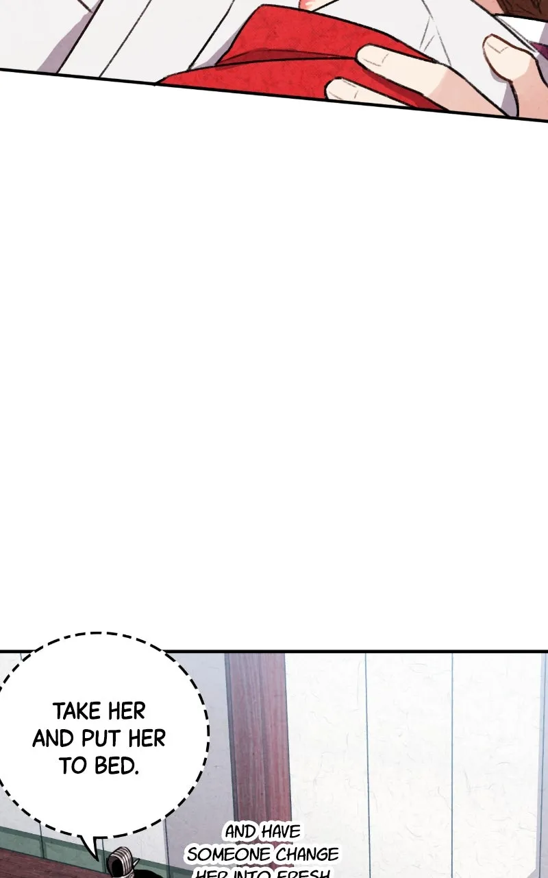 The Forbidden Marriage Chapter 28 page 53 - 