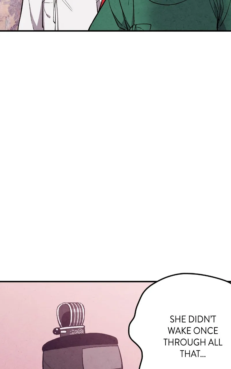 The Forbidden Marriage Chapter 28 page 57 - 