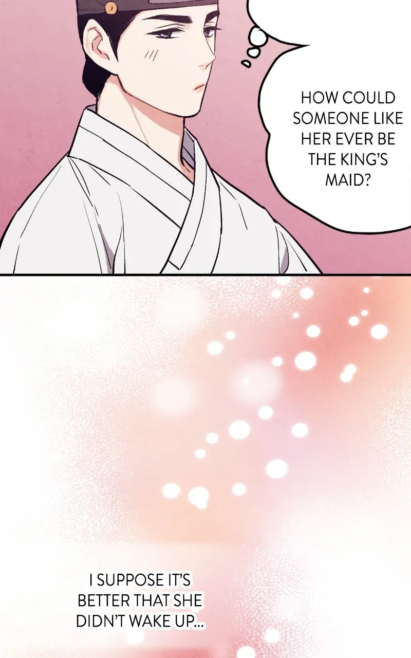 The Forbidden Marriage Chapter 28 page 58 - 