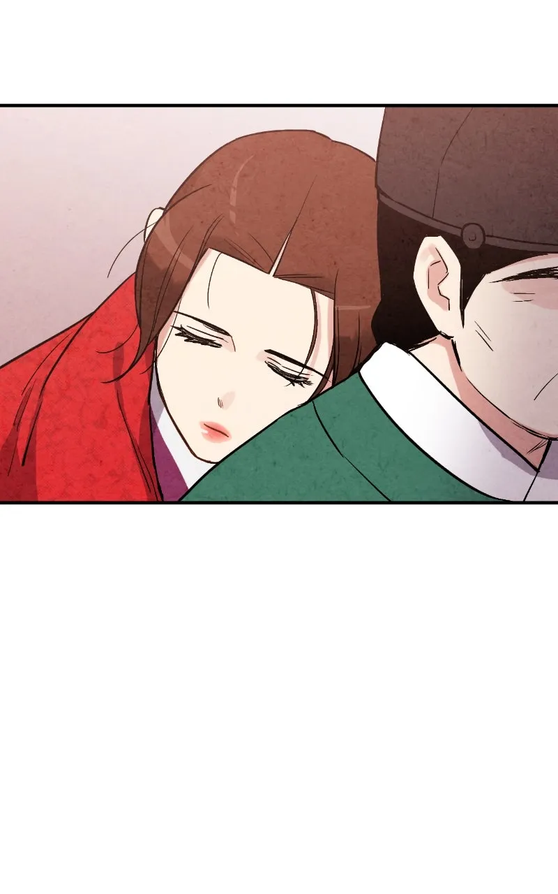 The Forbidden Marriage Chapter 28 page 60 - 