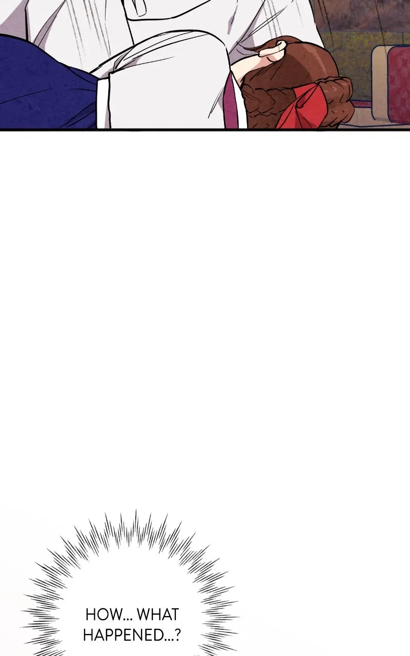 The Forbidden Marriage Chapter 28 page 7 - 