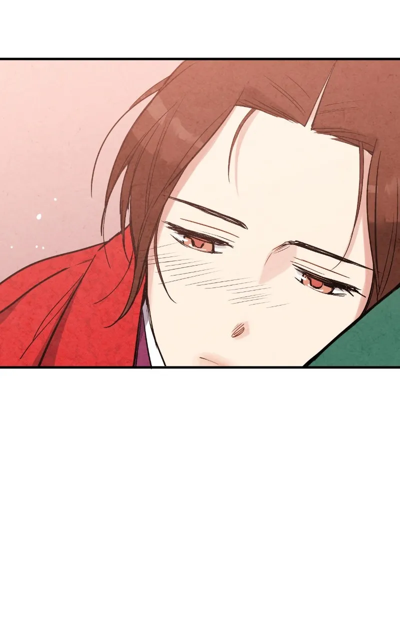 The Forbidden Marriage Chapter 28 page 61 - 
