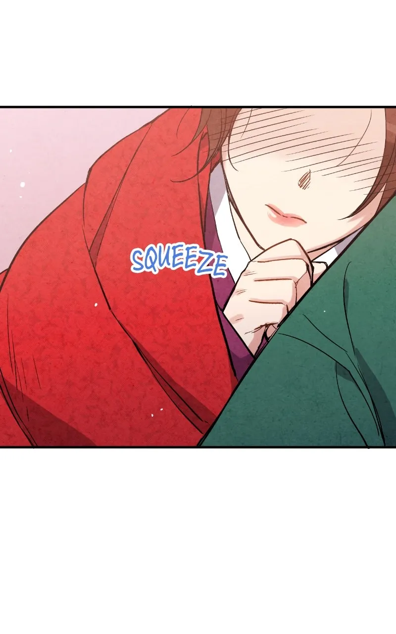 The Forbidden Marriage Chapter 28 page 62 - 