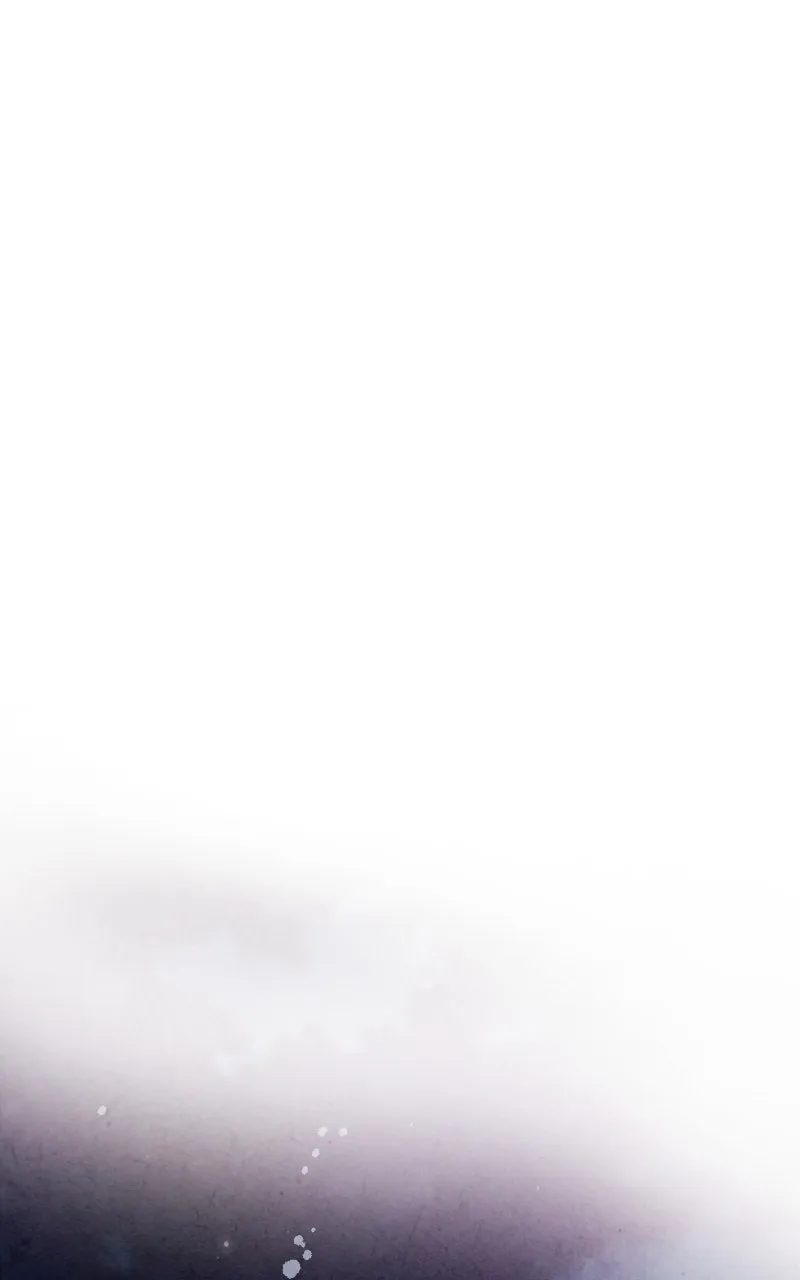 The Forbidden Marriage Chapter 28 page 63 - 