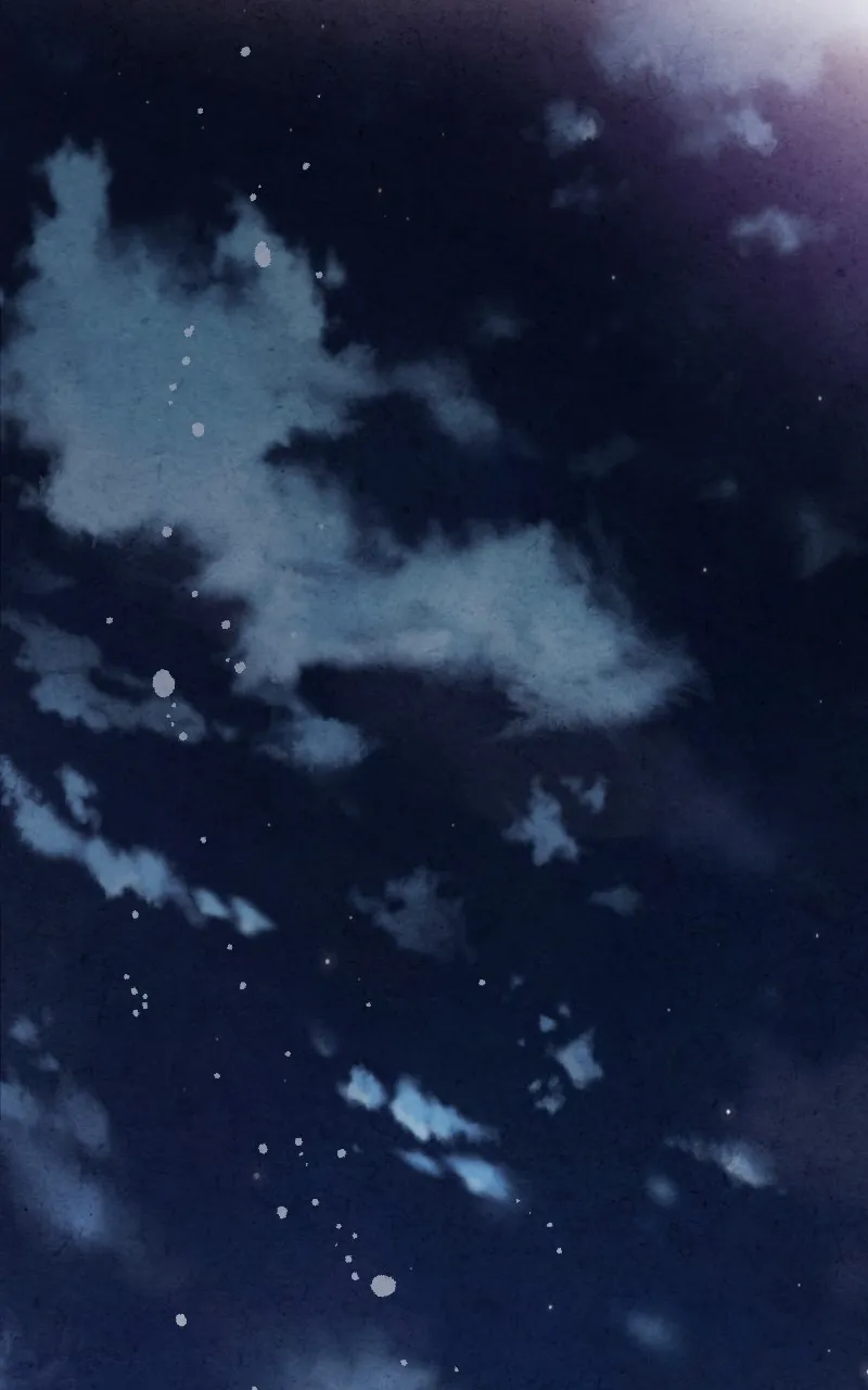 The Forbidden Marriage Chapter 28 page 64 - 
