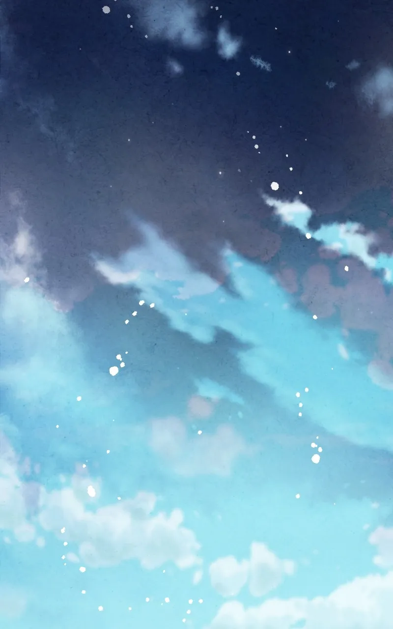 The Forbidden Marriage Chapter 28 page 65 - 