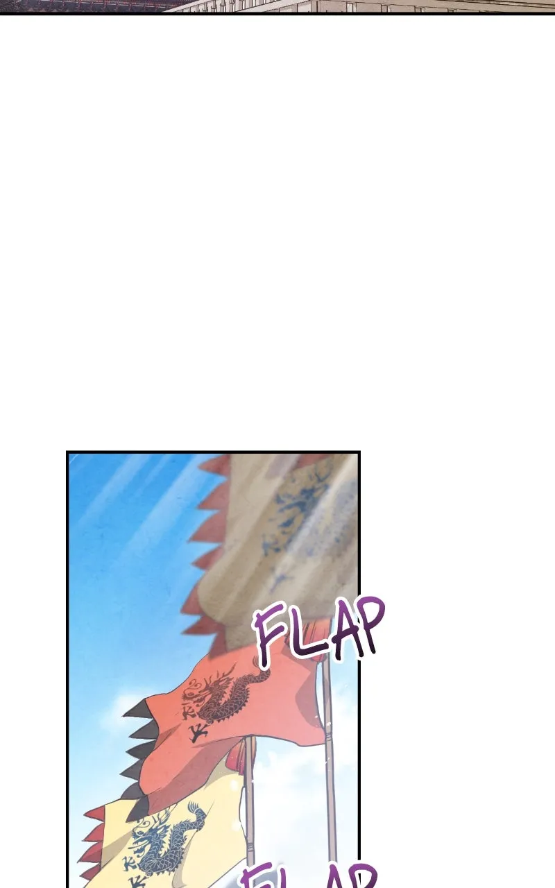 The Forbidden Marriage Chapter 28 page 67 - 