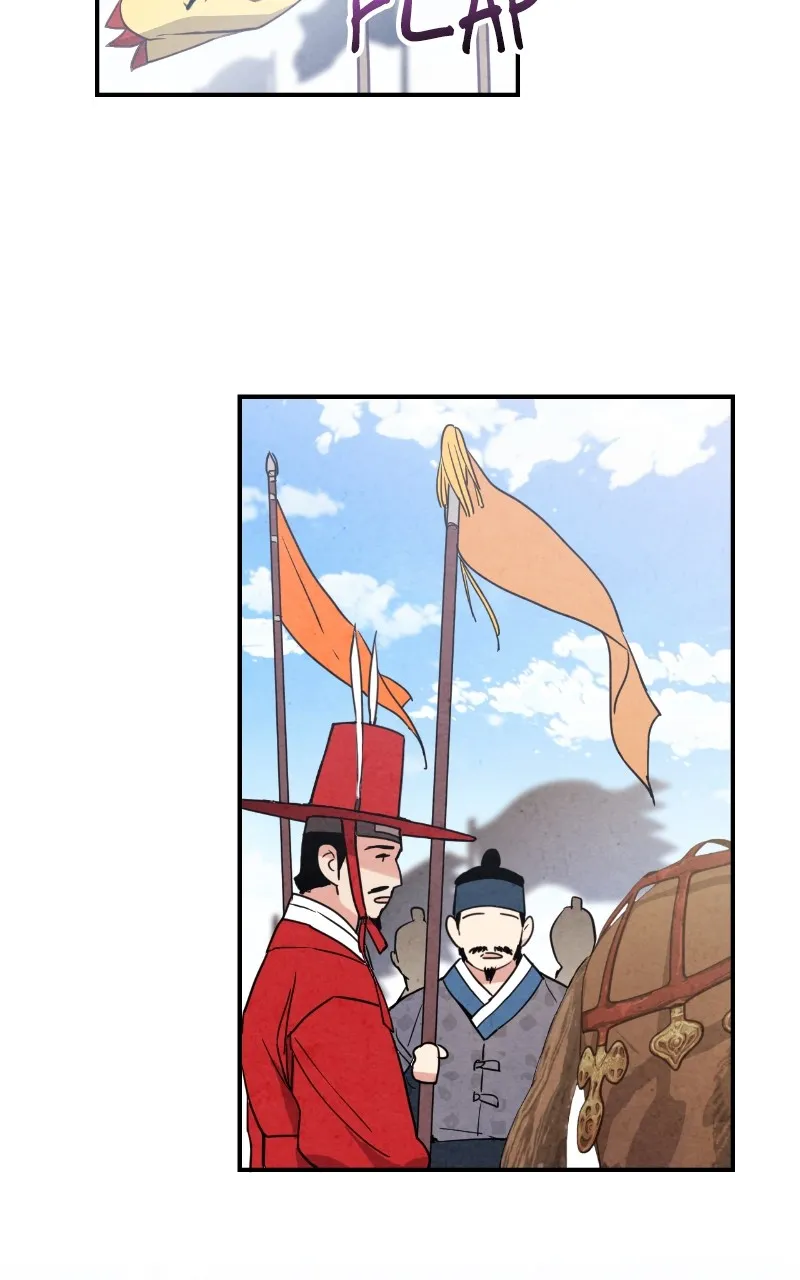 The Forbidden Marriage Chapter 28 page 68 - 
