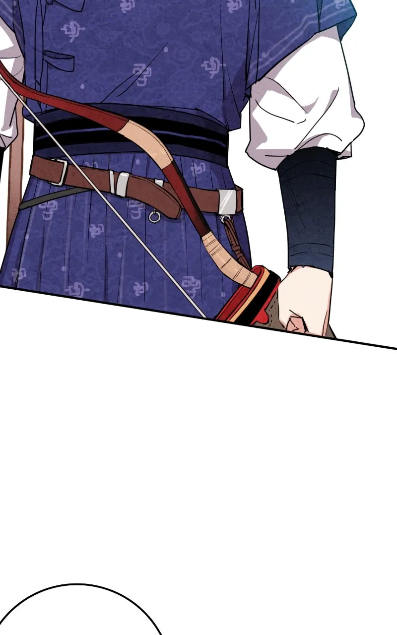The Forbidden Marriage Chapter 28 page 70 - 