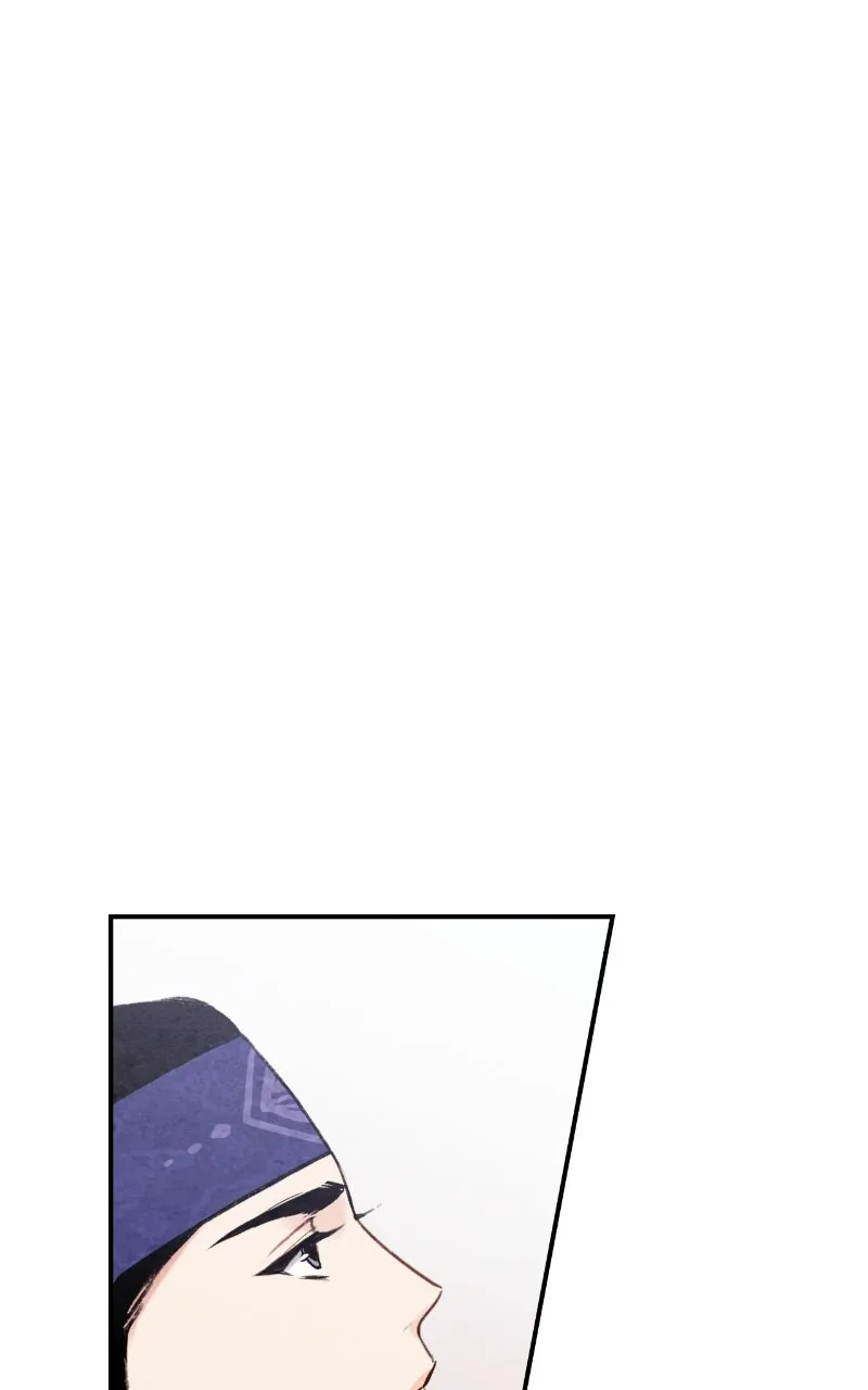 The Forbidden Marriage Chapter 28 page 73 - 