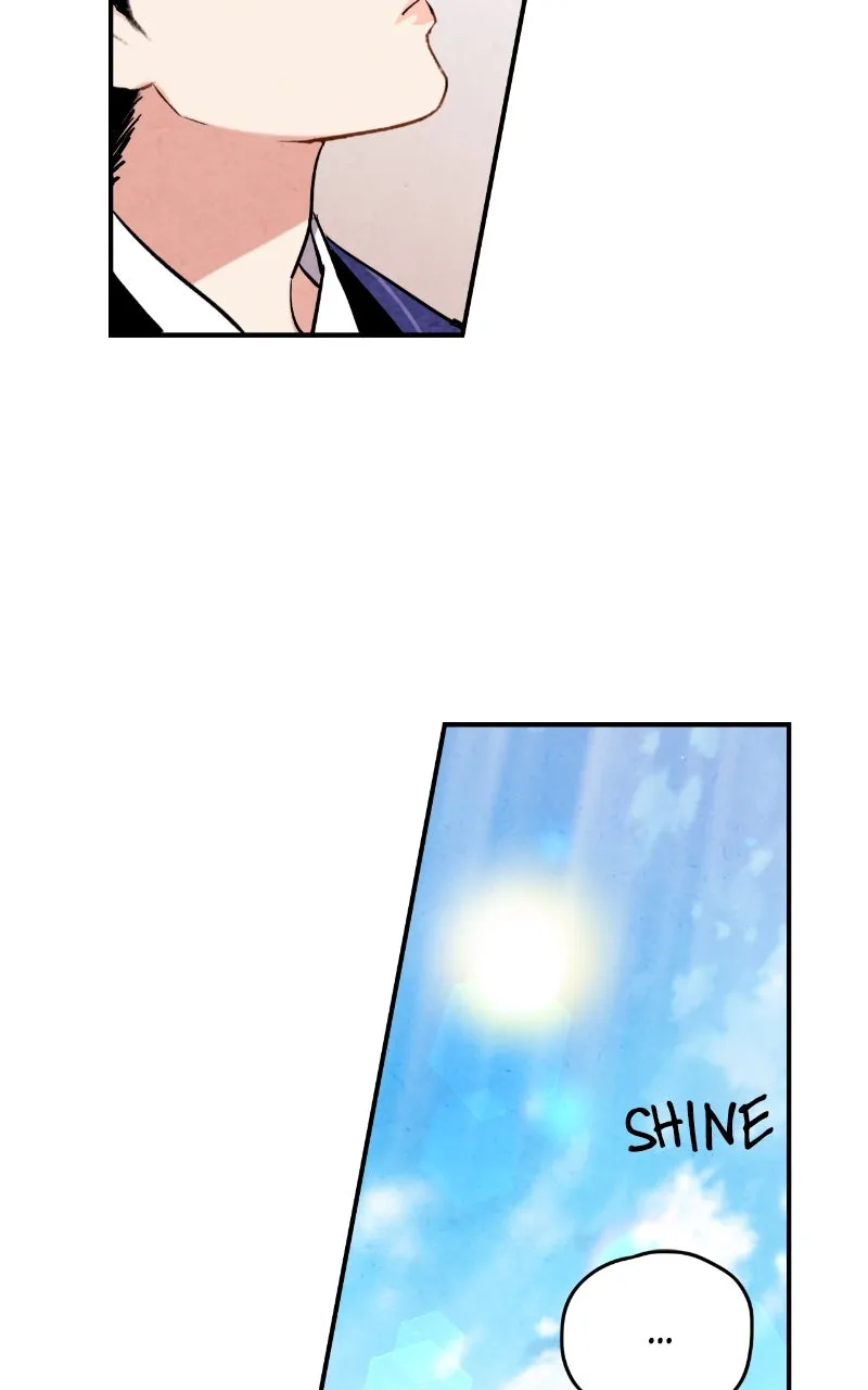 The Forbidden Marriage Chapter 28 page 74 - 