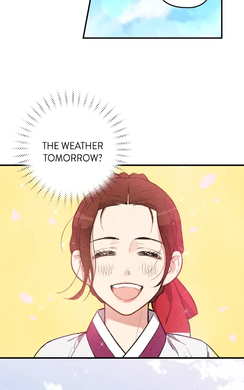 The Forbidden Marriage Chapter 28 page 75 - 