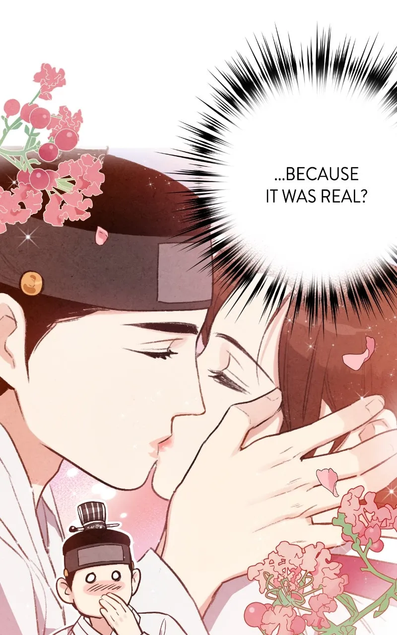 The Forbidden Marriage Chapter 28 page 9 - 