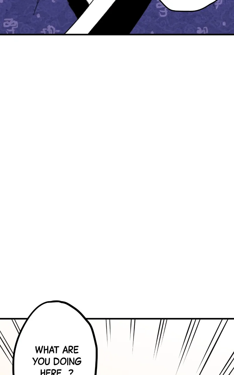The Forbidden Marriage Chapter 28 page 83 - 