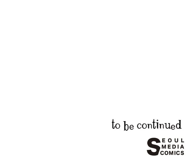 The Forbidden Marriage Chapter 28 page 87 - 