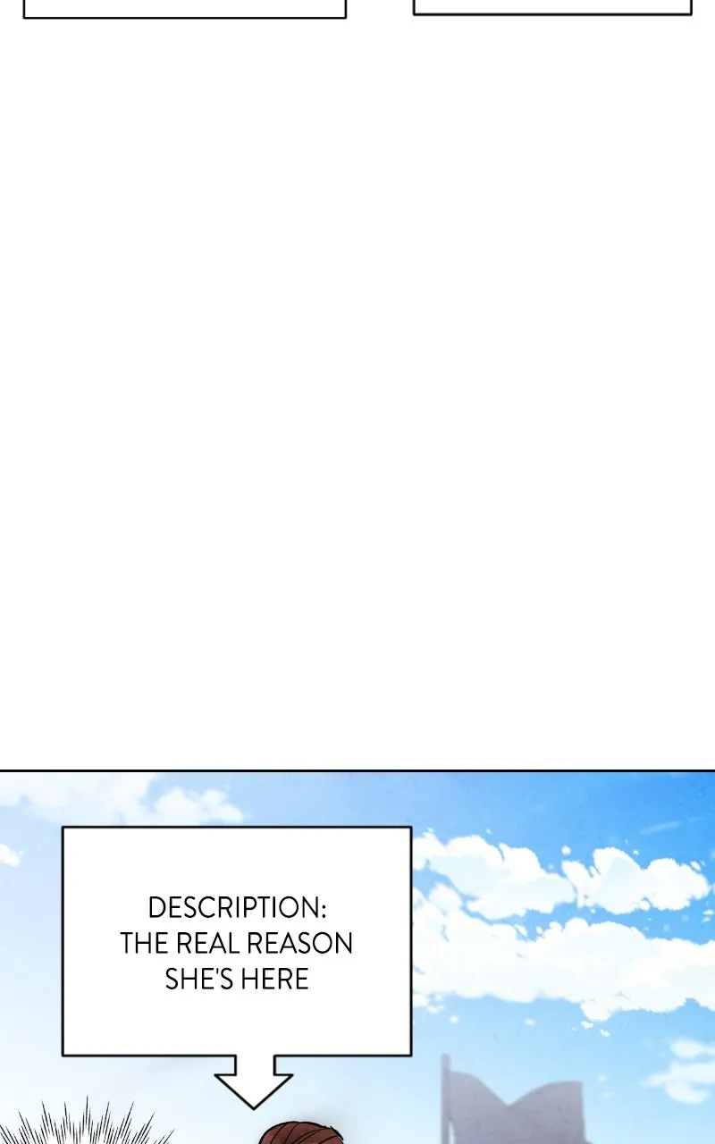 The Forbidden Marriage Chapter 29 page 12 - 