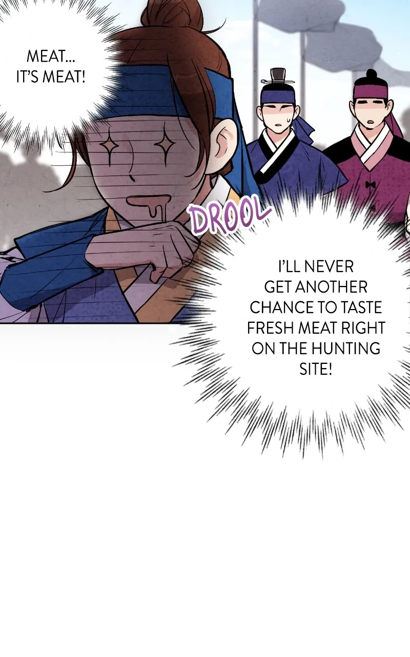 The Forbidden Marriage Chapter 29 page 13 - 