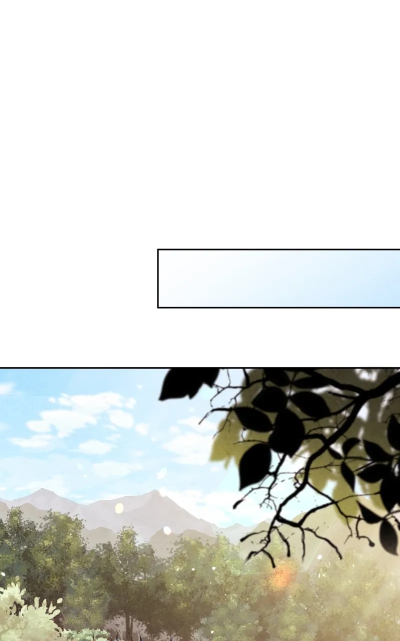 The Forbidden Marriage Chapter 29 page 14 - 
