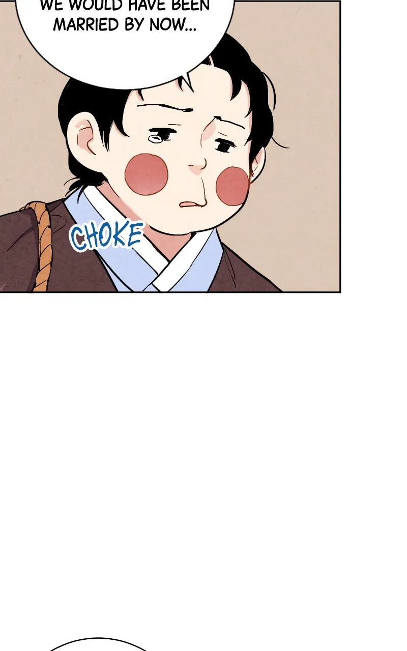 The Forbidden Marriage Chapter 29 page 18 - 
