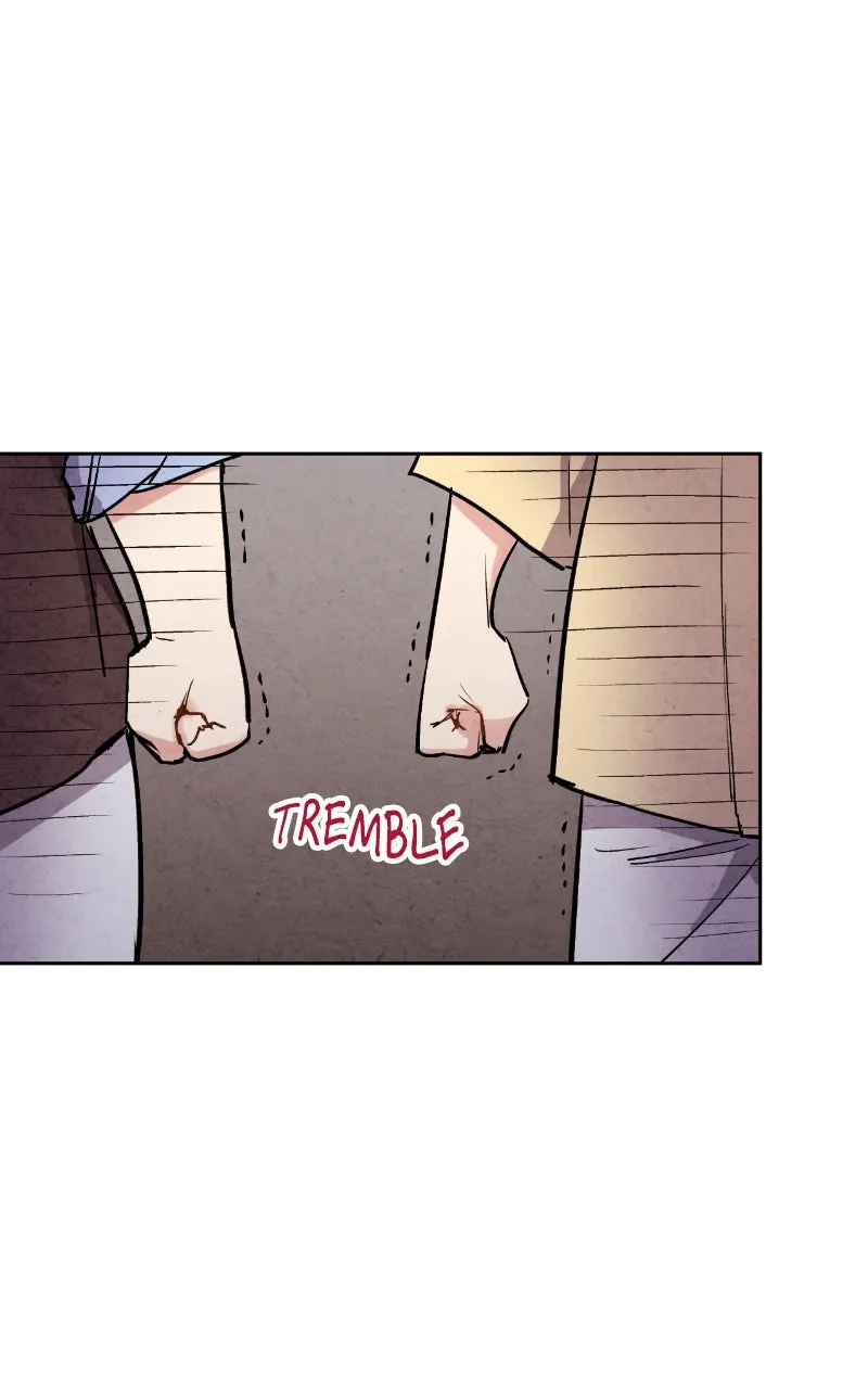 The Forbidden Marriage Chapter 29 page 20 - 