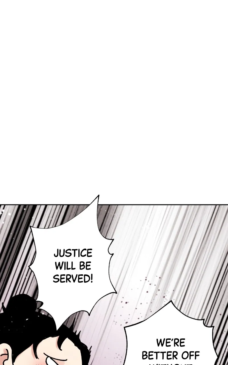 The Forbidden Marriage Chapter 29 page 21 - 