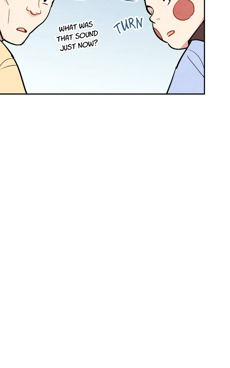 The Forbidden Marriage Chapter 29 page 29 - 