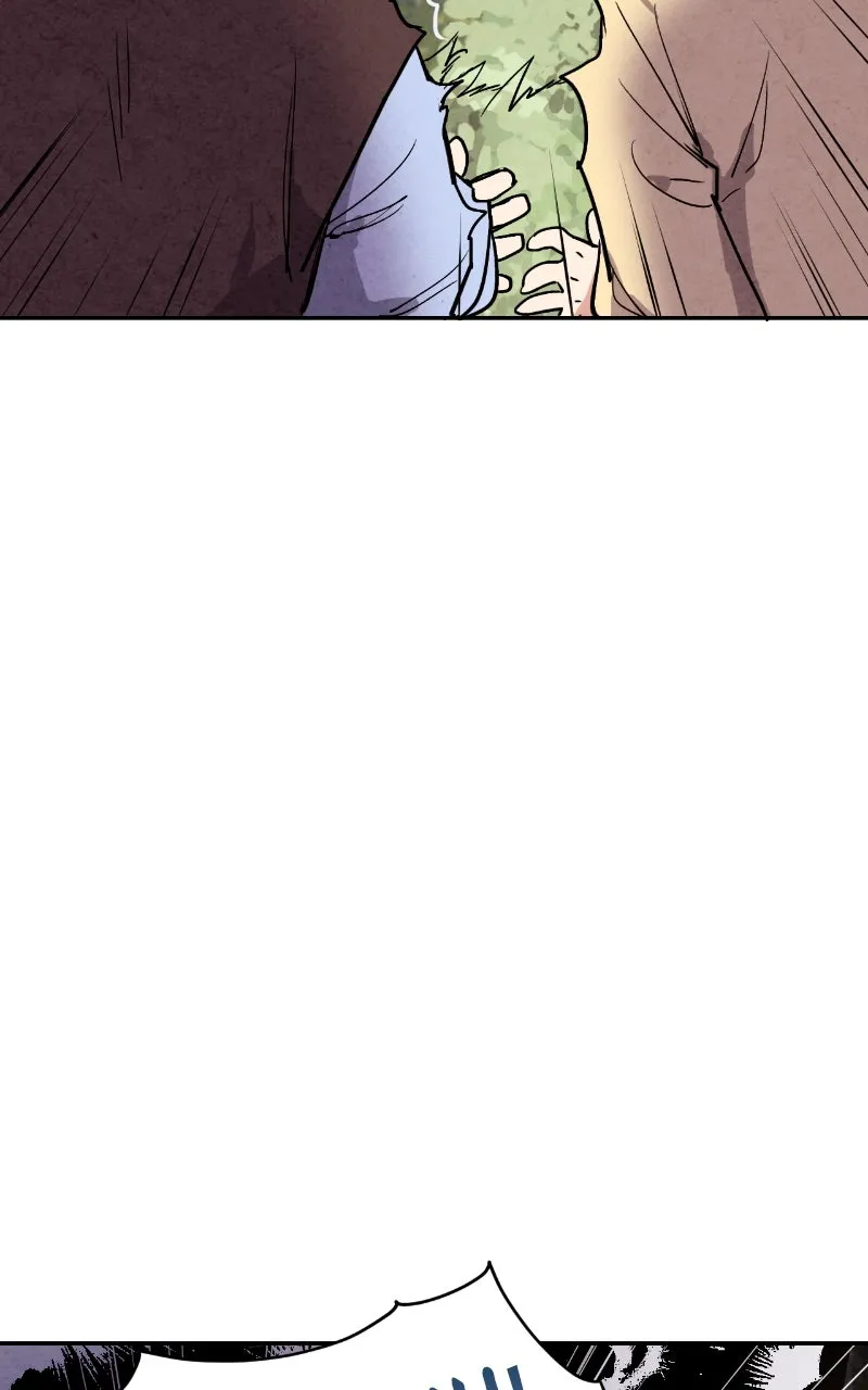The Forbidden Marriage Chapter 29 page 31 - 