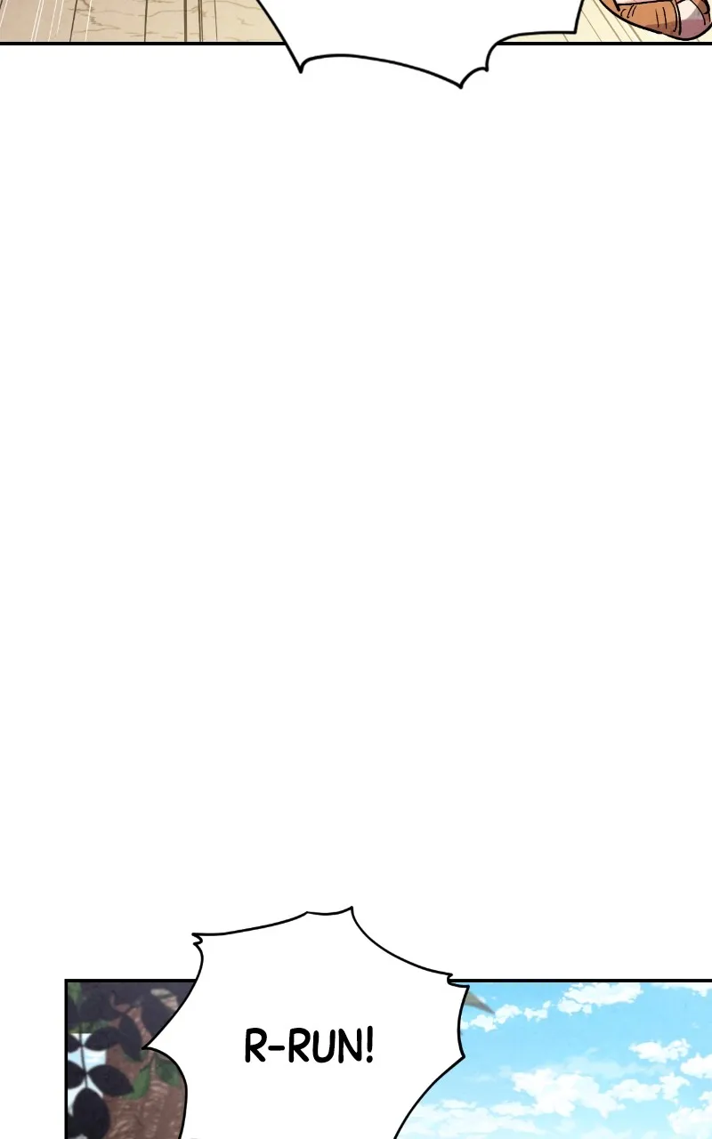The Forbidden Marriage Chapter 29 page 33 - 