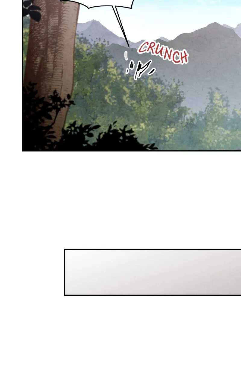 The Forbidden Marriage Chapter 29 page 34 - 